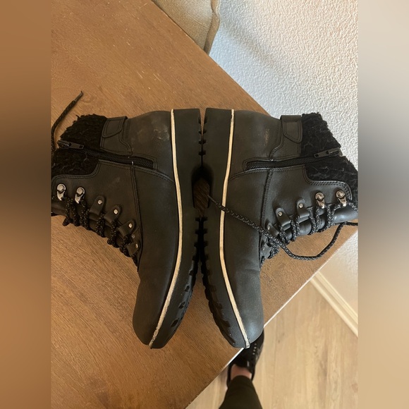 JBU by Jambu Boots Women's Redrock Weather Ready - Picture 10 of 13